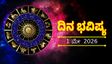 ಈ ಎರಡು ರಾಶಿಯವರು ಹಣಕಾಸಿನ ವಿಚಾರದಲ್ಲಿ ಜಾಗರೂಕರಾಗಿರಬೇಕು: ಆರ್ಥಿಕ ನಷ್ಟ ಎದುರಾಗುವ ಸಾಧ್ಯತೆ