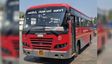 NKWRTC: ಹುಬ್ಬಳ್ಳಿ-ಮಡಗಾಂವಗೆ 2 ವಿಶೇಷ ಬಸ್ ಸಂಚಾರ, ವೇಳಾಪಟ್ಟಿ