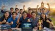JEE Main 2026 ಫಲಿತಾಂಶ ಪ್ರಕಟ: ಶೇ. 99.99 ಅಂಕಗಳಿಸಿ ರಾಜ್ಯಕ್ಕೆ ಕೀರ್ತಿ ತಂದ ಇಬ್ಬರು  ವಿದ್ಯಾರ್ಥಿಗಳು