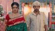 Karna Serial: ಕೊನೆಗೂ ಸತ್ಯಗಳ ಅನಾವರಣ ಒಂದಾದ ಕರ್ಣ - ನಿಧಿ ಜೋಡಿ, ನಿತ್ಯಾ ನಿರ್ಧಾರಕ್ಕೆ ಪ್ರೇಕ್ಷಕ ಶಾಕ್