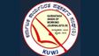 Karnataka: ಪತ್ರಕರ್ತರ ಸಂಘದ 2024ನೇ ಸಾಲಿನ ವಾರ್ಷಿಕ ಪ್ರಶಸ್ತಿಗಳು ಪ್ರಕಟ: ಇಲ್ಲಿದೆ ಪ್ರಶಸ್ತಿ ಪುರಸ್ಕೃತರ ಪಟ್ಟಿ