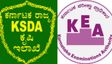 KEA AO Recruitment: ಕೃಷಿ ಇಲಾಖೆಯಲ್ಲಿ ಬರೋಬ್ಬರಿ 890 ಹುದ್ದೆಗಳ ಭರ್ತಿ, ಮೇ 10ರೊಳಗೆ ಅರ್ಜಿ ಸಲ್ಲಿಸಿ