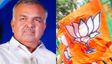 "KSRTC Strike: ವೇತನ ಪರಿಷ್ಕರಣೆಗಾಗಿ ಮುಷ್ಕರ ನಡೆಸಲು ಅಡಿಪಾಯ ಹಾಕಿದ್ದೇ ನೀವಲ್ಲವೆ''