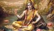 ಕೂರ್ಮ ಜಯಂತಿ ಯಾವತ್ತು? ದಿನಾಂಕ, ಮಹತ್ವದ ವಿವರ ಇಲ್ಲಿದೆ