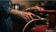 LPG vs PNG: ಉಡುಪಿಯಲ್ಲಿ PNG ಪೈಪ್‌ಲೈನ್ ಗೊಂದಲ: LPG ಸೇವೆ ನಿಲ್ಲುತ್ತದೆಯೇ: ರಾಜಾರಾಂ ತಲ್ಲೂರು ಬರಹ