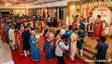 Marriage: ಮದುವೆ ಸೀಸನ್: ನಮಗೂ ಇರಲಿ ಒಂದು ನೀತಿ ಸಂಹಿತೆ: ಅಮೃತ ಜೋಶಿ ಬರಹ