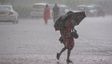 Monsoon Rain 2026: ಜೂನ್-ಸೆಪ್ಟಂಬರ್ ಅವಧಿಯಲ್ಲಿ ಮುಂಗಾರು ಮಳೆ ಕೊರತೆ