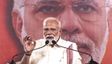 Narendra Modi: ತಮಿಳುನಾಡು ವಿಧಾನಸಭೆ ಚುನಾವಣೆ 2026: ಕಪ್ಪು ಬಣ್ಣದ ಮೇಕಪ್ ಬಳಸಿದರೇ ನರೇಂದ್ರ ಮೋದಿ, ವೈರಲ್ ವಿಡಿಯೋ