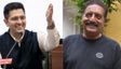 Prakash Raj Vs Raghav Chadha: ಪೊಲೀಸ್ ಸರಿ ಇಲ್ಲ ಎಂದು ದಾವೂದ್ ಗ್ಯಾಂಗ್ ಸೇರುತ್ತೀರಾ: ಪ್ರಕಾಶ್‌ ರಾಜ್‌