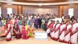 'ಸ್ಕೋರ್–2026': ಕಾರ್ಡಿಯೊಥೊರಾಸಿಕ್ ಯುವ ಶಸ್ತ್ರವೈದ್ಯರಿಗೆ ಜಾಗತಿಕ ತಜ್ಞರ ಮಾರ್ಗದರ್ಶನ