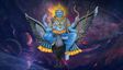 3 ರಾಶಿಯವರಿಗೆ ವರದಾನವಾಗಲಿದೆ ಶನಿ ಜಯಂತಿ : ಕಷ್ಟ ಕಳೆದು ಹೆಚ್ಚಾಗುವುದು ಸುಖ ಸಮೃದ್ಧಿ