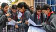 SSLC ಫಲಿತಾಂಶ 2025: ಶೇ. 62.34ರಷ್ಟು ವಿದ್ಯಾರ್ಥಿಗಳು ಪಾಸ್, ದಕ್ಷಿಣ ಕನ್ನಡವೇ ನಂಬರ್ 1