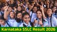 SSLC 2026 ಫಲಿತಾಂಶ ಬಿಡುಗಡೆ ಅಪ್ಡೇಟ್; ಅಂಕಪಟ್ಟಿ ಡೌನ್‌ಲೋಡ್ ಮಾಡೋದು ಹೇಗೆ,