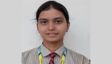 SSLC ಪರೀಕ್ಷೆಯಲ್ಲಿ ಪೂರ್ಣ ಅಂಕ ಪಡೆದು ರಾಜ್ಯಕ್ಕೆ ಟಾಪರ್ ಆದ ಚಿಕ್ಕಮಗಳೂರಿನ ಬೃಂದಾ