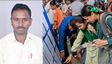 SSLC ಫೇಲ್ ಆದರೆ ಜೀವನ ಮುಗಿದಂತಲ್ಲ, ಇದೆ ಇನ್ನೊಂದು ಅವಕಾಶ: ಶಿಕ್ಷಕ ವಸಂತ ಭಜಂತ್ರಿ ಬರಹ