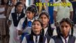 SSLC ಪರೀಕ್ಷೆಗೆ ಹಾಜರಾತಿ ಶಾಕ್: ನಿಯಮ ಉಲ್ಲಂಘಿಸಿದ 35,000 ವಿದ್ಯಾರ್ಥಿಗಳು ಪರೀಕ್ಷೆಯಿಂದ ವಂಚಿತ