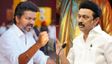 TN Election Prediction: ತಮಿಳುನಾಡಲ್ಲಿ ಟಿವಿಕೆ 3ನೇ ಪ್ರಮುಖ ಪಕ್ಷ, ಯಾರಿಗೆ ಗಲುವು, ಯಾರಿಗೆ ಸೋಲು?