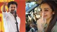 Trisha: ನಟ, ರಾಜಕಾರಣಿ ವಿಜಯ್‌ಗೆ ತ್ರಿಷಾ ಪರೋಕ್ಷ ಬೆಂಬಲ - ವಿಶಿಲ್ ಹಾಡು ಡಿಕೋಡ್ ಮಾಡಿದ ಜನ, ವೈರಲ್ ಪೋಸ್ಟ್‌