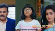Amruthadhaare Serial: ಭೂಮಿಕಾ - ಗೌತಮ್‌ಗೆ ಮಿಂಚು ಕೈ ತಪ್ಪುವ ಆತಂಕ, ಜೈದೇವ್‌ಗೆ ಬೇಬಿ ಹೊಸ ಶಾಕ್