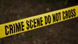 Bengaluru Crime: ನಗರದಲ್ಲಿ ಒಂದೇ ರಾತ್ರಿ ಸರಣಿ ಕೊಲೆ: ಬೆಚ್ಚಿ ಬಿದ್ದ ಬೆಂಗಳೂರು