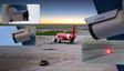 Airport: ಬೆಂಗಳೂರು ವಿಮಾನ ನಿಲ್ದಾಣ ಮತ್ತಷ್ಟು ಸ್ಮಾರ್ಟ್‌, AI ಸುರಕ್ಷತೆ ವ್ಯವಸ್ಥೆ ಜಾರಿ
