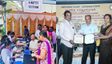 E-Khata Campaign: ಇ-ಖಾತಾ ಸೇವೆಯ ಅಭಿಯಾನಕ್ಕೆ ಭರ್ಜರಿ ಸ್ಪಂದನೆ, ಮೊದಲ ದಿನ 1,242 ಅರ್ಜಿ ವಿಲೇವಾರಿ