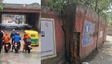 Rain Issues: ಗೋಡೆ ದುರಂತದಿಂದ ಎಚ್ಚೆತ್ತ ಪಾಲಿಕೆ: ನಾಗರಿಕರ ಸುರಕ್ಷತೆಗಾಗಿ ತುರ್ತು ಕಾರ್ಯಾಚರಣೆ