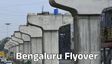 Bengaluru Flyover: ಹೆಚ್ಚುವರಿ ಕಾರ್ಮಿಕರ ಬಳಸಿ ಈಜಿಪುರ ಮೇಲ್ಸೇತುವೆ ಪೂರ್ಣಗೊಳಿಸಿ: ಜಿಬಿಎ ಖಡಕ್ ಎಚ್ಚರಿಕೆ