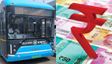 BMTC ನೌಕರರ ಖಾತೆಗೆ 11 ತಿಂಗಳ ಬದಲಾಗಿ, 26 ತಿಂಗಳ ಹಿಂಬಾಕಿ ಹಣ ಜಮೆ, ಮುಂದೇನಾಯ್ತು?