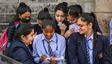 CBSE 12ನೇ ತರಗತಿ ಫಲಿತಾಂಶ ಪ್ರಕಟ: ಮರುಮೌಲ್ಯಮಾಪನ ಮತ್ತು ಪೂರಕ ಪರೀಕ್ಷೆ ದಿನಾಂಕ ಇಲ್ಲಿದೆ