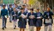 CBSE 10ನೇ ತರಗತಿ 2ನೇ ಬೋರ್ಡ್ ಪರೀಕ್ಷೆ: ಹಾಲ್ ಟಿಕೆಟ್ ಬಿಡುಗಡೆ, ಡೌನ್‌ಲೋಡ್ ಮಾಡಿಕೊಳ್ಳುವುದು ಹೇಗೆ?