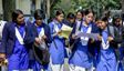 CBSE 12ನೇ ತರಗತಿ ಫಲಿತಾಂಶ: ಶೇ. 93.19ರಷ್ಟು ಪಾಸ್, ದೇಶದಲ್ಲೇ 3ನೇ ಸ್ಥಾನಕ್ಕೇರಿದ ಬೆಂಗಳೂರು