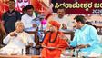 ಭೋವಿ ಸಮುದಾಯದವರಿಗೆ ಮುಖ್ಯಮಂತ್ರಿ ಸಿದ್ದರಾಮಯ್ಯ ಗುಡ್‌ನ್ಯೂಸ್