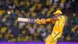 CSK Vs MI: ಮುಂಬೈ ಇಂಡಿಯನ್ಸ್‌ ತಂಡವನ್ನು ಪ್ಲೇಆಫ್‌ ರೇಸ್‌ನಿಂದ ಹೊರತಳ್ಳಿದ ಸಿಎಸ್‌ಕೆ ₹14 ಕೋಟಿ ಯುವ ಆಟಗಾರ