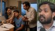 NEET-UG ಗೊಂದಲಕ್ಕೆ ವಿದ್ಯಾರ್ಥಿ ಬಲಿ: ಕಣ್ಣೀರಿಟ್ಟ ಖಾನ್ ಸರ್; ಈ ಕಠಿಣ ಸ್ಥಿತಿಯಲ್ಲಿ ಪೋಷಕರ 3 ಮುಖ್ಯ ಕರ್ತವ್ಯಗಳು