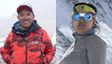 Mount Everest: ಮೌಂಟ್ ಎವರೆಸ್ಟ್ ಶಿಖರ ಏರಿ ತಮ್ಮದೇ ಹಳೆಯ ವಿಶ್ವ ದಾಖಲೆಗಳನ್ನು ಮುರಿದ ಇಬ್ಬರು ನೇಪಾಳಿಗರು