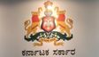 ರಾಜ್ಯ ಸರ್ಕಾರದಿಂದ ನಾಲ್ವರು ಐಎಎಸ್‌ ಅಧಿಕಾರಿಗಳ ವರ್ಗಾವಣೆ