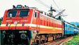 Indian Railways: ಹಳೆಯದಾದ ರೈಲುಗಳು ಮತ್ತು ಬೋಗಿಗಳಿಗೆ ಏನಾಗುತ್ತವೆ?