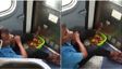 Vendor Samosa Tray Video: ರೈಲಿನಲ್ಲಿ ಸಮೋಸಾ ಟ್ರೇನಲ್ಲಿ ಕಾಲಿಟ್ಟ ಮಾರಾಟಗಾರ, ನೆಟ್ಟಿಗರ ಆಕ್ರೋಶ