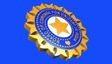 IPL Final: ಬೆಂಗಳೂರಿನ ಫೈನಲ್ ಪಂದ್ಯ ಶಿಫ್ಟ್ ಆಗಲು ಕಾರಣ 10,000 ಉಚಿತ ಟಿಕೆಟ್‌ ಬೇಡಿಕೆ: ಬಿಸಿಸಿಐ