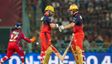 ಬೆಂಗಳೂರಿಗೆ ಕೈತಪ್ಪಿದ IPL 2026ರ ಫೈನಲ್: ಅಸಲಿ ಕಾರಣ ಬಿಚ್ಚಿಟ್ಟ ಗೃಹ ಸಚಿವ ಜಿ. ಪರಮೇಶ್ವರ್