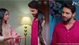 Karna Serial: ಕರ್ಣ ಸೀರಿಯಲ್: ನಿಧಿಗೆ ಮುತ್ತಿನ ಉಡುಗೊರೆ ಕೊಟ್ಟ ಕರ್ಣ, ವಿಲನ್‌ಗೆ ವಾರ್ನಿಂಗ್