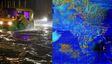 Karnataka Weather: ಬೆಂಗಳೂರು ಸೇರಿ ಕರ್ನಾಟಕದ ಈ ಭಾಗಗಳಲ್ಲಿ ಜೂನ್ 3ರ ವರೆಗೆ ಮಳೆ, ಯೆಲ್ಲೋ & ಆರೆಂಜ್ ಅಲರ್ಟ್