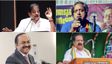 ಕೇರಳದ ಮುಂದಿನ ಮುಖ್ಯಮಂತ್ರಿ ಯಾರು? ರೇಸ್‌ನಲ್ಲಿ ವೇಣುಗೋಪಾಲ್ ಕೂಡ ಇದ್ದಾರೆ