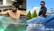 ಕರ್ಣ ಸೀರಿಯಲ್ ಕಿರಣ್ ರಾಜ್‌ ಹೆಂಡ್ತಿ ಆಗೋಳಿಗೆ ಈ ಗುಣಗಳೆಲ್ಲಾ ಇರಲೇ ಬೇಕಂತೆ