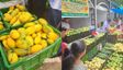 Mango Jackfruit Fair: ಬೆಂಗಳೂರಿನ ಕಬ್ಬನ್‌ ಪಾರ್ಕ್‌ನಲ್ಲಿ ಈ ಬಾರಿ ಎರಡು ಮಾವು-ಹಲಸು ಮೇಳ