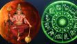 ಮಂಗಳ ಗೋಚರದಿಂದ ರಾಜಯೋಗ:ತೆರೆಯುವುದು ಈ ರಾಶಿಯವರ ಅದೃಷ್ಟದ ಬಾಗಿಲು