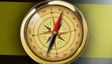Modern Vastu: 2026ರಲ್ಲಿ ಟ್ರೆಂಡ್ ಆಗುತ್ತಿರುವ ಹೊಸ ವಾಸ್ತು ನಿಯಮಗಳು ಇವು!