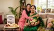 Mother's Day 2026: ನಿಮ್ಮ ಪ್ರೀತಿಯ ಅಮ್ಮನ ಮುಖದಲ್ಲಿ ಮಂದಹಾಸ ಮೂಡಿಸಲು ಇಲ್ಲಿದೆ 60ಕ್ಕೂ ಹೆಚ್ಚು ಶುಭಾಶಯಗಳು