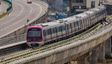 Namma Metro: ನಾಳೆ ಭಾನುವಾರ ಬೆಳಗ್ಗೆ ನೇರಳೆ ಮಾರ್ಗದಲ್ಲಿ ಮೆಟ್ರೋ ಸೇವೆ ವ್ಯತ್ಯಯ, ಎಲ್ಲೆಲ್ಲಿ?